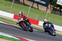 PJ-Motorsport-2019;donington-no-limits-trackday;donington-park-photographs;donington-trackday-photographs;no-limits-trackdays;peter-wileman-photography;trackday-digital-images;trackday-photos